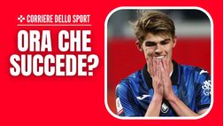 Calciomercato Milan – De Ketelaere e Saelemaekers, balla un bel tesoretto