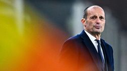 Allegri: “Successo importante su un campo difficile. Frosinone stagione magica”