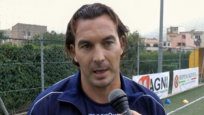 aronica de laurentiis napoli