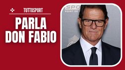 Milan, Capello bacchetta Leao: “Sta correndo questo grande rischio”