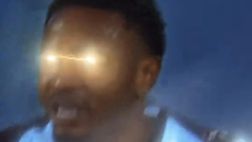 Il gol e gli occhi fiammeggianti: TikTok e il nuovo Nkunku…