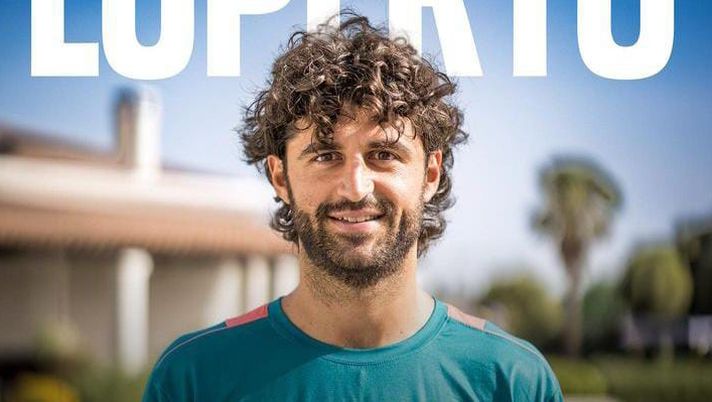 Cagliari, Luperto esalta Koulibaly ed Albiol: “Sono due maestri della difesa” Cagliari, Luperto esalta Koulibaly ed Albiol: “Sono due maestri della difesa” - immagine 1