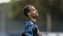 BREAKING – Ngonge passa al Torino, è fatta! Ecco cifre e formula, fissate le visite