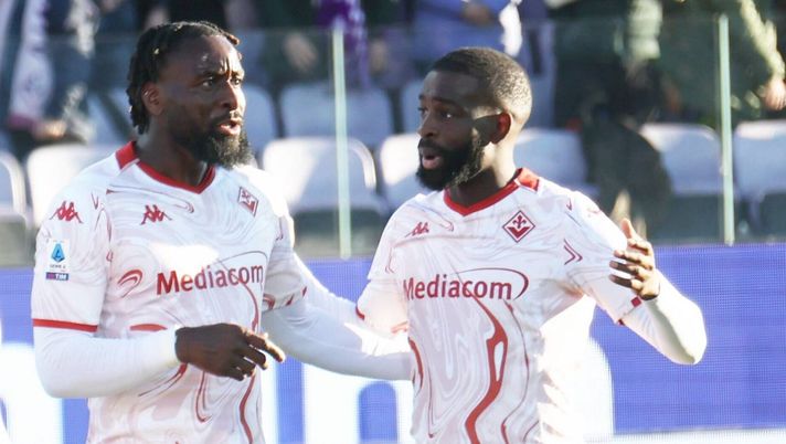 Polverosi attacca Ikoné: “La sua partita è stata un inno all’errore” - immagine 1