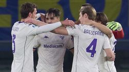 Per Guetta è… “Una bellissima rapina”