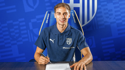 Parma, Ndiaye disponibile. Da Ordonez a Oristanio e Pellegrino: le scelte di formazione