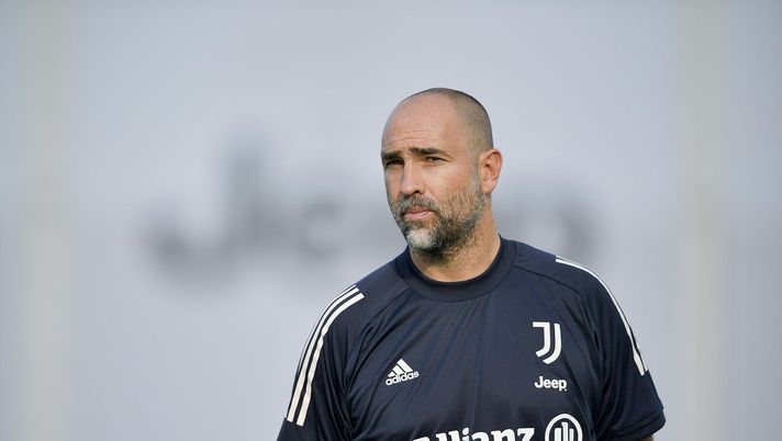 Juventus, Motta sempre più vicino all’esonero. Tudor in pole per sostituirlo - immagine 1