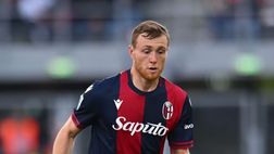 Il caso Pobega e le solite abitudini della Serie A italiana