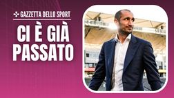 LAFC, Chiellini dà un consiglio a Giroud e un suggerimento al Milan