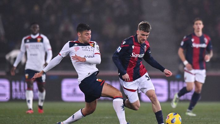 Saelemaekers ci prova per San Siro. Per sabato 1.200 tagliandi venduti - immagine 1