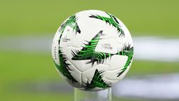 Sorteggi Conference League: ecco dove vederli in tv e streaming