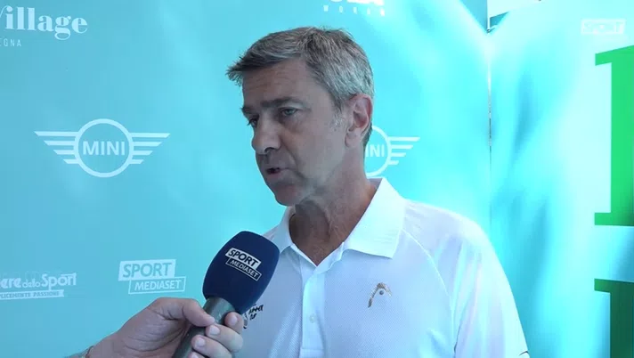 Costacurta: “Non ricordo un Real così fragile in difesa, neanche 30 anni fa. Leao…” - immagine 1