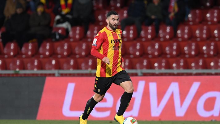 Calciomercato Cremonese, in chiusura Coda: beffata la Sampdoria. I dettagli - immagine 1