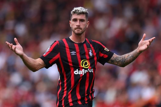 Murillo e Senesi, serve tempo. Ma la Fiorentina ha un piccolo vantaggio- immagine 2