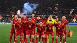 Ora il Bayer, battuto in semifinale nel 2023