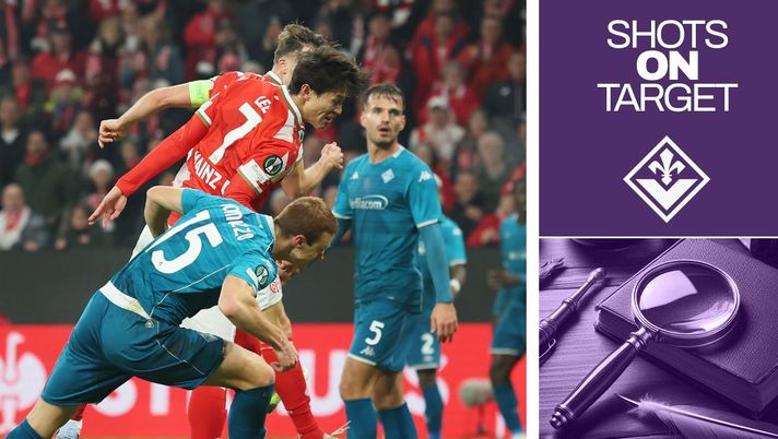 Vanoli, serve lo strizzacervelli: tutti i segnali lasciati da Galloppa in Germania Vanoli, serve lo strizzacervelli: tutti i segnali lasciati da Galloppa in Germania - immagine 1