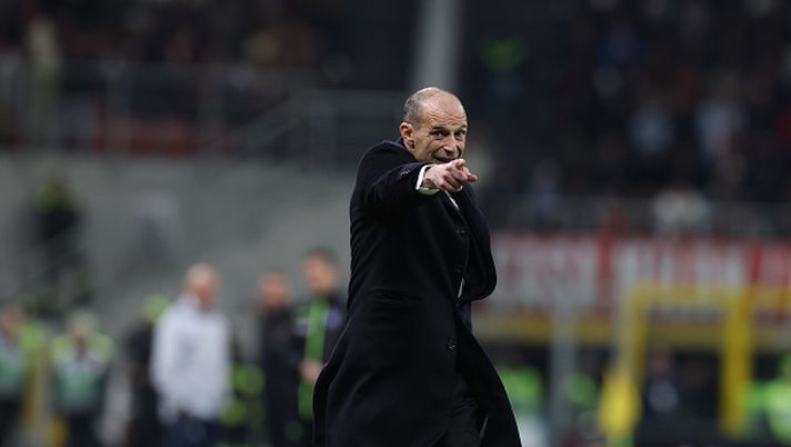 conte-allegri-napoli-milan-dopo-la-sosta