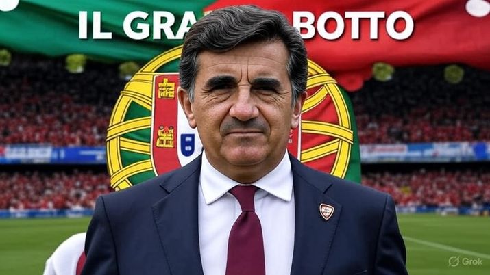 Calciomercato Torino – Dal Portogallo sicuri: Cairo chiude per il portiere- immagine 1