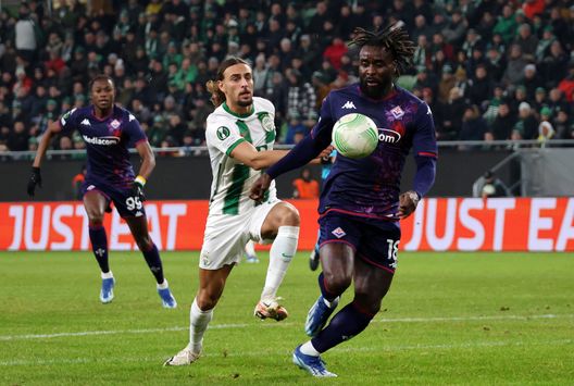 “Beltran avulso dal gioco. Domenica tocca a Nzola che si mangia un altro gol”- immagine 2