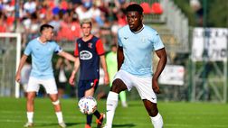 Lazio, l’intermediario di Dele-Bashiru: “Trattativa complessa. Sarà una sorpresa”