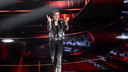 Tananai: “La svolta dopo l’ultimo posto a Sanremo? Grazie alla mia ragazza. Mi guardo…”