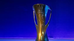 Manresa-Slask: diretta TV e streaming LIVE del match