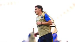 Inter, sciolti gli ultimi dubbi per Inzaghi: la scelta in difesa. Stato maggiore Oaktree presente