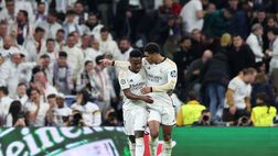 Pallone d’Oro 2024, da Rodri a Hummels e Dovbyk: la classifica completa