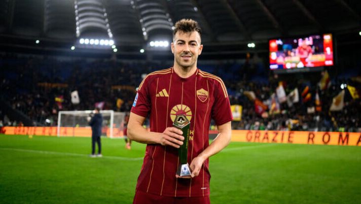 Il kit per la 25a giornata di campionato: ruolo per ruolo, tutti i consigli al fantacalcio - immagine 1