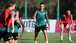 Lazio, come stanno gli infortunati? Il punto dall’infermeria
