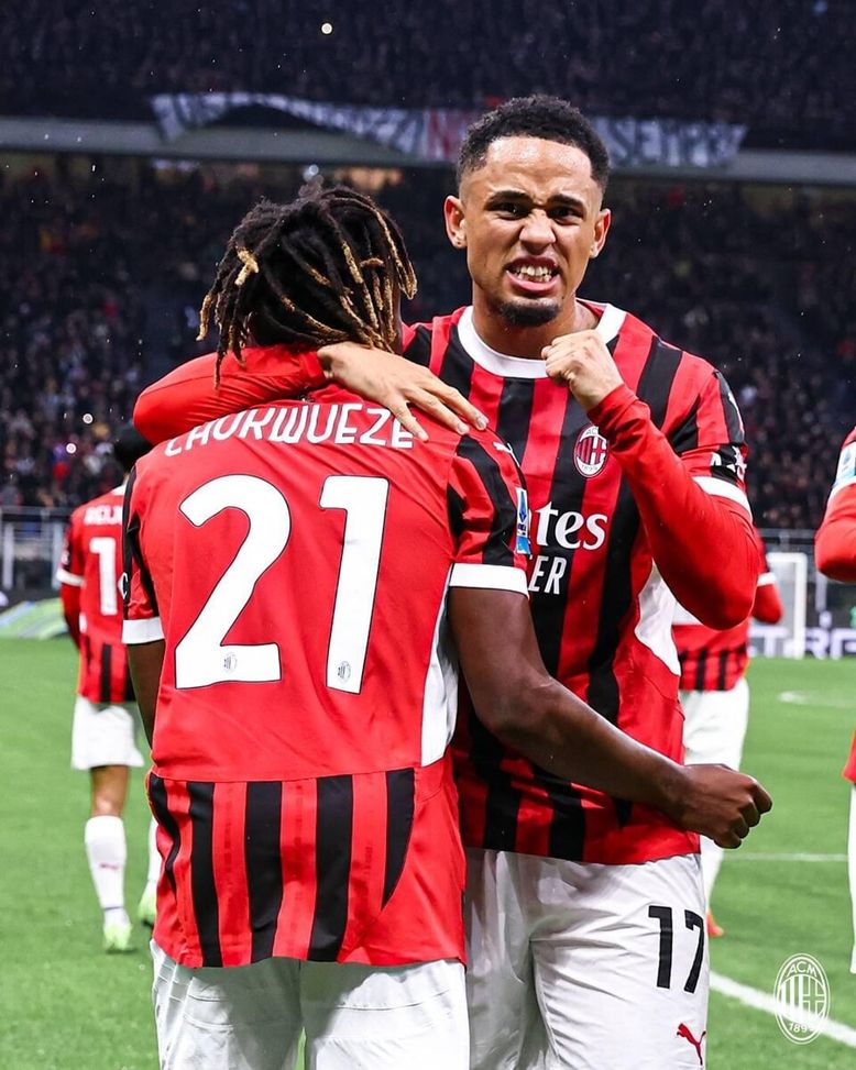 Milan-Napoli, formazioni ufficiali: un’altra tegola per Fonseca- immagine 2