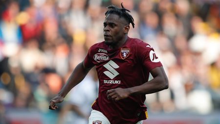 Duvan Zapata