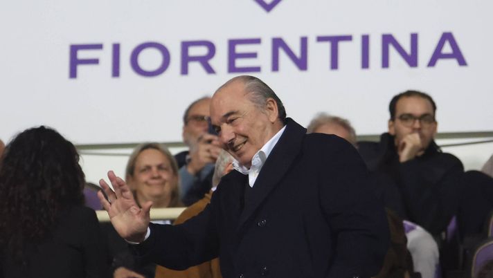 Fiorentina contro la Superlega: “Serve solo a ripianare i debiti delle grandi” - immagine 1