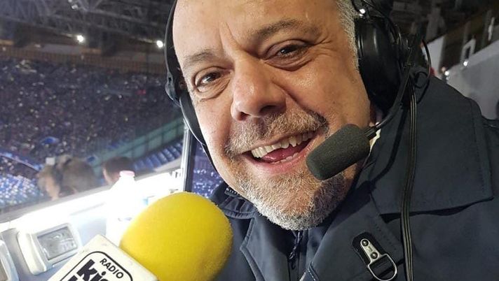 De Maggio: “La negatività sta incidendo sul gruppo. Ecco di cos’ha bisogno Garcia” - immagine 1