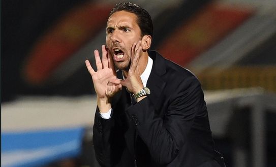 Torino, la Primavera inizia il ritiro a Biella: tanti acquisti presenti- immagine 2