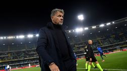 Lazio, la panchina ancora decisiva: il dato aggiornato sui gol dei subentrati