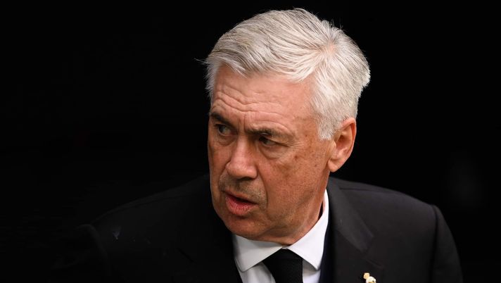 Uefa Consiglio Saggi