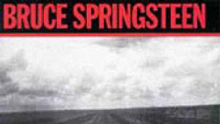 Nebraska - immagine 1