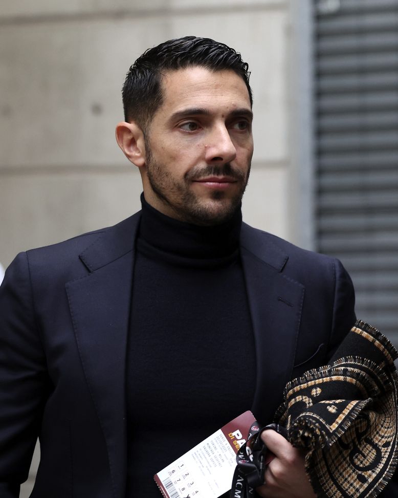 torino-milan-dichiarazioni-moncada-olimpico-intervista-dazn-diretta-live-news