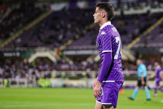 GERMOGLI PH: 26 OTTOBRE 2023 VN – Niccolò Pierozzi al Palermo: i dettagli dell’operazione- immagine 2