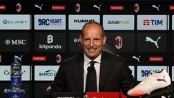 “Milan, manca il difensore”: prima di marzo c’è il mercato di gennaio…