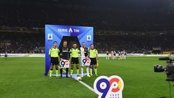 News Udinese – Le date della 25esima e 26esima giornata: il punto