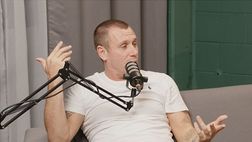 Cassano: “Inter superficiale, ha buttato nel cesso altri 2 punti. Dietro fa fatica”