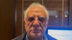 FCIN1908 / Ag Bastoni: “Campione e super interista. Non esiste andare via dall’Inter”