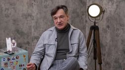 Caressa: “Taremi mi sta deludendo”. Poi esalta un nome: “L’abbiamo tutti sottovalutato”