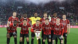 Massara: “Milan, non esiste programmazione. Fossi un tifoso sarei terrorizzato”