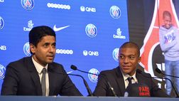 Arriva la sentenza sul caso Psg-Mbappé, il club dovrà pagare 61 milioni di euro al giocatore