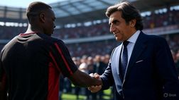 Calciomercato Torino – Cairo ne saluta due ed ecco il colpo da Milano