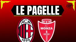 Primavera 1, pagelle Milan-Monza 2-2: brillano le mezzali La Mantia e Plazzotta