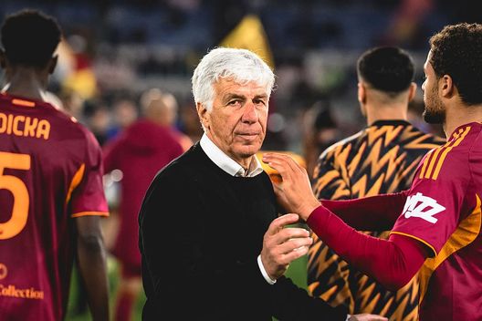 Ranieri vs Gasperini, Ravezzani: “Era ora che qualcuno gli dicesse hai rotto i maroni”- immagine 2